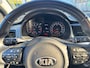 Kia Stonic 1.0 T-GDi DynamicPlusLine Climate Control