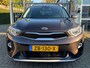 Kia Stonic 1.0 T-GDi DynamicPlusLine Climate Control