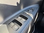 Kia Stonic 1.0 T-GDi DynamicPlusLine Climate Control