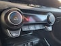 Kia Stonic 1.0 T-GDi DynamicPlusLine Climate Control