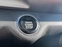 Kia Stonic 1.0 T-GDi DynamicPlusLine Climate Control