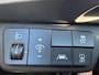 Kia Stonic 1.0 T-GDi DynamicPlusLine Climate Control