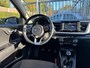 Kia Stonic 1.0 T-GDi DynamicPlusLine Climate Control