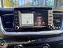 Kia Stonic 1.0 T-GDi DynamicPlusLine Climate Control