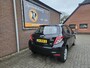 Toyota Yaris 1.5 Full Hybrid Comfort