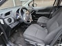 Toyota Yaris 1.5 Full Hybrid Comfort