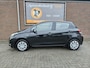 Toyota Yaris 1.5 Full Hybrid Comfort