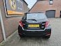 Toyota Yaris 1.5 Full Hybrid Comfort