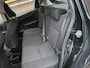 Toyota Yaris 1.5 Full Hybrid Comfort