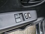 Toyota Yaris 1.5 Full Hybrid Comfort