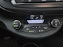 Toyota Yaris 1.5 Full Hybrid Comfort