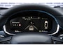 Lynk & Co 01 1.5 Plug-in Hybrid | Apple Carplay/Android Auto | Panoramdak | Elektrisch schuifdak | 360 gr. Camera | Stoelverwarming | Zwarte Hemelbekleding | Premium Audio | Rolhoes |