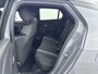 Opel Corsa 1.2 100pk Turbo GS | climate control | achteruitrijcamera | lichtmetalen velgen |