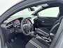 Opel Corsa 1.2 100pk Turbo GS | climate control | achteruitrijcamera | lichtmetalen velgen |