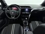 Opel Corsa 1.2 100pk Turbo GS | climate control | achteruitrijcamera | lichtmetalen velgen |