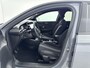 Opel Corsa 1.2 100pk Turbo GS | climate control | achteruitrijcamera | lichtmetalen velgen |