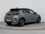 Opel Corsa 1.2 100pk Turbo GS | climate control | achteruitrijcamera | lichtmetalen velgen |