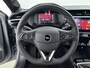 Opel Corsa 1.2 100pk Turbo GS | climate control | achteruitrijcamera | lichtmetalen velgen |