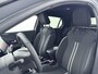 Opel Corsa 1.2 100pk Turbo GS | climate control | achteruitrijcamera | lichtmetalen velgen |