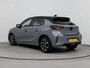 Opel Corsa 1.2 100pk Turbo GS | climate control | achteruitrijcamera | lichtmetalen velgen |