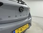 Opel Corsa 1.2 100pk Turbo GS | climate control | achteruitrijcamera | lichtmetalen velgen |