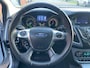 Ford Focus Wagon 1.0 EcoBoost Titanium, Navi, Trekhaak, Airco, 2e Eig. Dealer onderh.