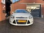 Ford Focus Wagon 1.0 EcoBoost Titanium, Navi, Trekhaak, Airco, 2e Eig. Dealer onderh.