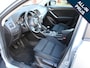 Mazda CX-5 2.0 SkyActiv-G 165 Skylease 2WD Lage km stand/Dealer onderhouden/Garantie