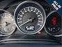 Mazda CX-5 2.0 SkyActiv-G 165 Skylease 2WD Lage km stand/Dealer onderhouden/Garantie