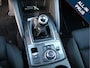 Mazda CX-5 2.0 SkyActiv-G 165 Skylease 2WD Lage km stand/Dealer onderhouden/Garantie