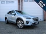 Mazda CX-5 2.0 SkyActiv-G 165 Skylease 2WD Lage km stand/Dealer onderhouden/Garantie