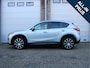 Mazda CX-5 2.0 SkyActiv-G 165 Skylease 2WD Lage km stand/Dealer onderhouden/Garantie