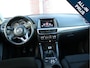 Mazda CX-5 2.0 SkyActiv-G 165 Skylease 2WD Lage km stand/Dealer onderhouden/Garantie