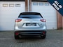 Mazda CX-5 2.0 SkyActiv-G 165 Skylease 2WD Lage km stand/Dealer onderhouden/Garantie