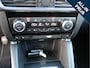 Mazda CX-5 2.0 SkyActiv-G 165 Skylease 2WD Lage km stand/Dealer onderhouden/Garantie