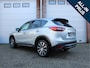 Mazda CX-5 2.0 SkyActiv-G 165 Skylease 2WD Lage km stand/Dealer onderhouden/Garantie