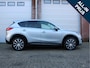 Mazda CX-5 2.0 SkyActiv-G 165 Skylease 2WD Lage km stand/Dealer onderhouden/Garantie
