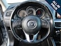 Mazda CX-5 2.0 SkyActiv-G 165 Skylease 2WD Lage km stand/Dealer onderhouden/Garantie