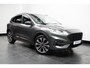 Ford Kuga 2.5 PHEV ST-Line X | Adapt. Cruise | Head-up | Pano | Stoel-stuurverw. | 20''