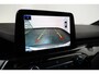 Ford Kuga 2.5 PHEV ST-Line X | Adapt. Cruise | Head-up | Pano | Stoel-stuurverw. | 20''