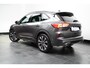 Ford Kuga 2.5 PHEV ST-Line X | Adapt. Cruise | Head-up | Pano | Stoel-stuurverw. | 20''