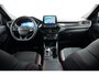 Ford Kuga 2.5 PHEV ST-Line X | Adapt. Cruise | Head-up | Pano | Stoel-stuurverw. | 20''