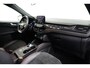 Ford Kuga 2.5 PHEV ST-Line X | Adapt. Cruise | Head-up | Pano | Stoel-stuurverw. | 20''