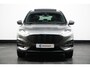 Ford Kuga 2.5 PHEV ST-Line X | Adapt. Cruise | Head-up | Pano | Stoel-stuurverw. | 20''