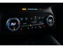 Ford Kuga 2.5 PHEV ST-Line X | Adapt. Cruise | Head-up | Pano | Stoel-stuurverw. | 20''