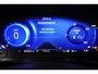 Ford Kuga 2.5 PHEV ST-Line X | Adapt. Cruise | Head-up | Pano | Stoel-stuurverw. | 20''