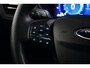 Ford Kuga 2.5 PHEV ST-Line X | Adapt. Cruise | Head-up | Pano | Stoel-stuurverw. | 20''