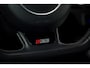 Audi A3 Limousine 2.0 TFSI S3 quattro / Pano / Stoelverwarming / B&O / Navi