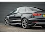 Audi A3 Limousine 2.0 TFSI S3 quattro / Pano / Stoelverwarming / B&O / Navi