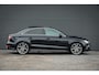 Audi A3 Limousine 2.0 TFSI S3 quattro / Pano / Stoelverwarming / B&O / Navi